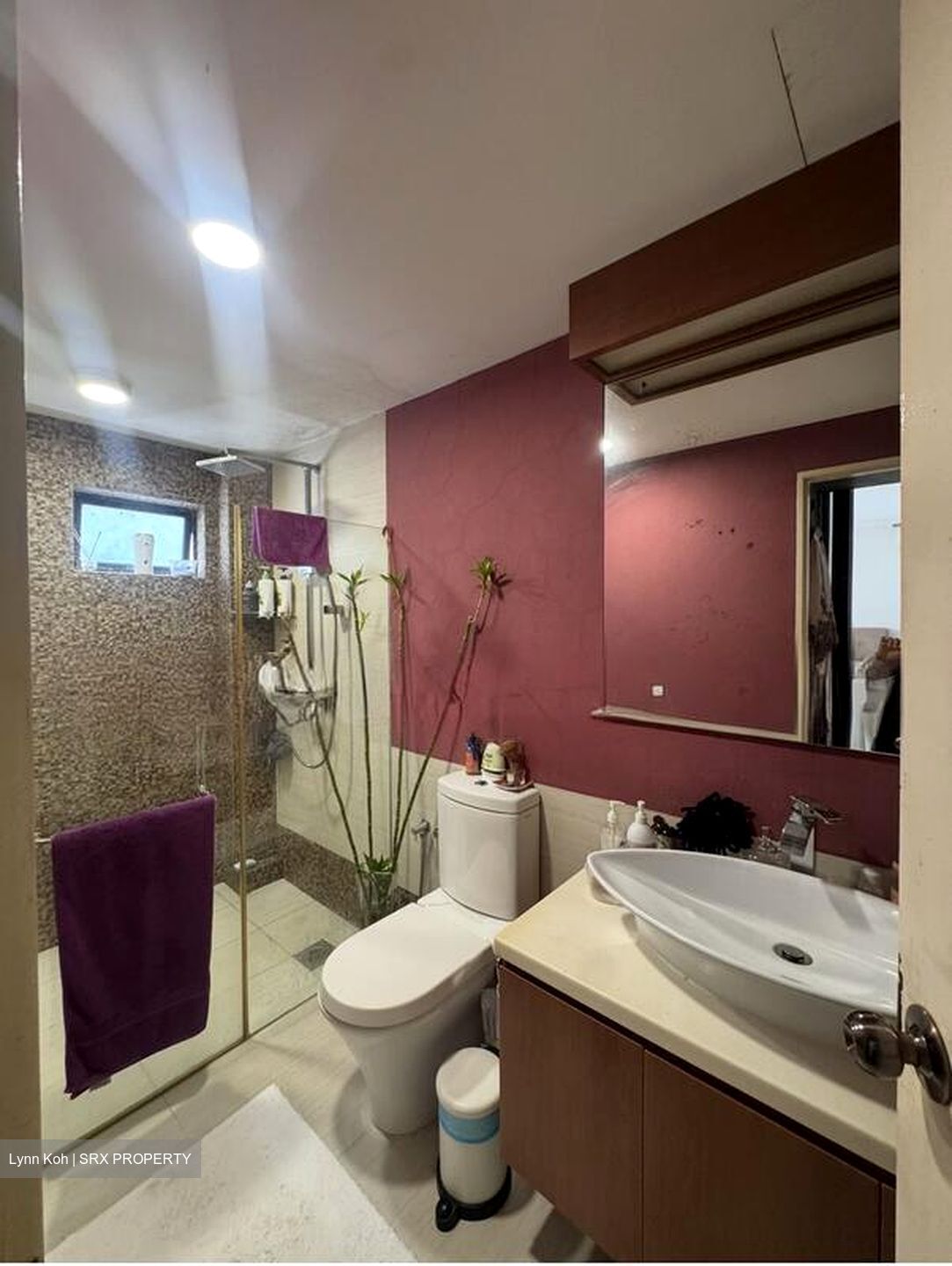 Yong Seng Estate (D14), Terrace #522816811
